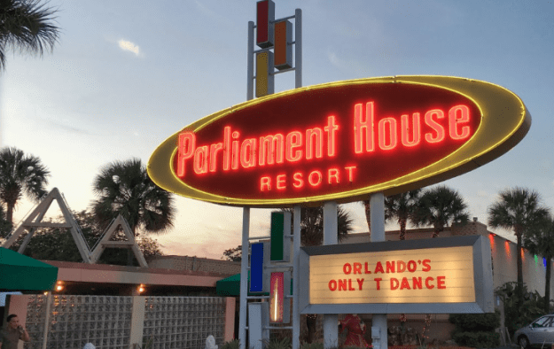 styles large public images blog posts Adam Dupuis 2019 01 17 Screen Shot 2019 01 17 at 8.52.45 PM