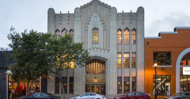 styles large public images blog posts Adam Dupuis 2019 01 19 image1