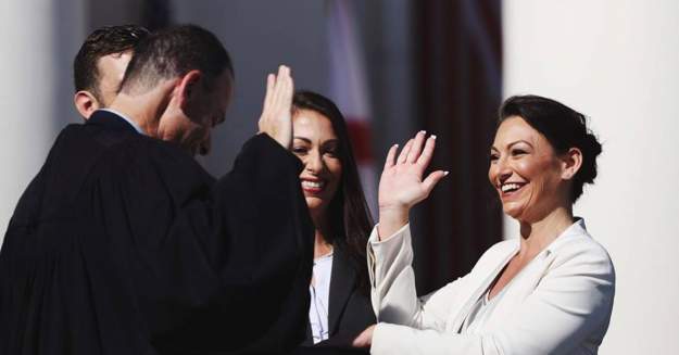 styles large public images blog posts Adam Dupuis 2019 01 20 image 1