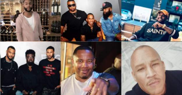 styles large public images blog posts Adam Dupuis 2019 01 26 image 0