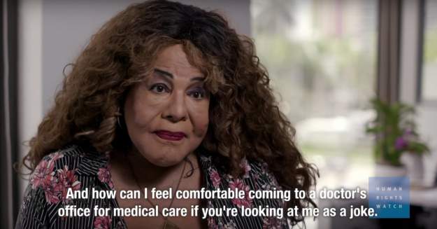 styles large public images blog posts Adam Dupuis 2019 01 27 image1