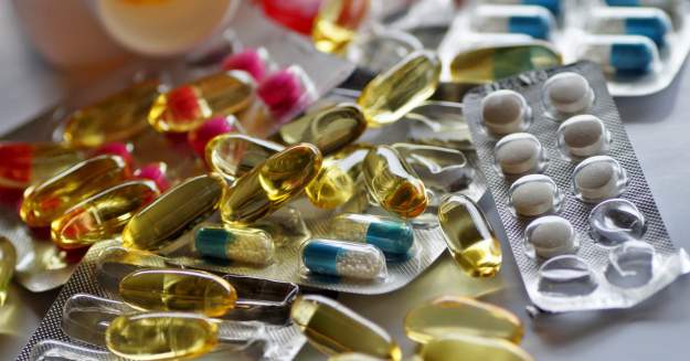 styles large public images blog posts Adam Dupuis 2019 01 28 image