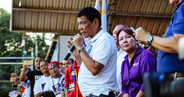 styles large public images blog posts David Lopez 2019 01 11 Copy of Copy of Copy of 1200px x 630px %E2%80%93 Untitled Design 7