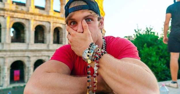 styles large public images blog posts Devin Randall 2019 01 12 Logan Paul