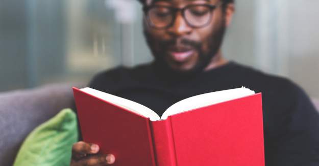 styles large public images blog posts Devin Randall 2019 01 20 adult book book series 545062 2