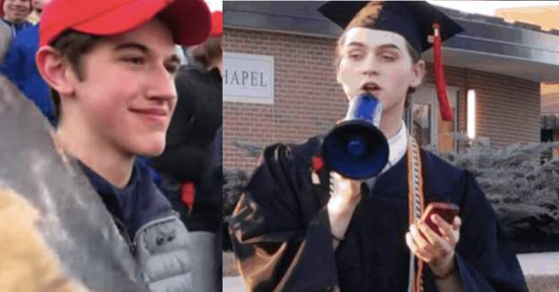 styles large public images blog posts Devin Randall 2019 01 21 KentuckyCatholicDiocese