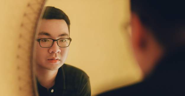 styles large public images blog posts Devin Randall 2019 01 28 adult blur boy 1134184 2