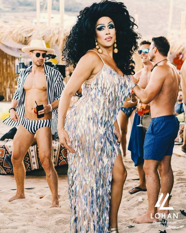 styles large public images blog posts Michael Cook 2019 01 12 40376864 655159171520836 3129851588965826560 n