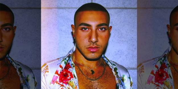 styles large public images blog posts Randy Slovacek 2019 01 01 minas gerges 700