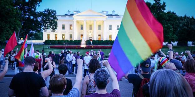 styles large public images blog posts Randy Slovacek 2019 01 04 trans millitary protest 800