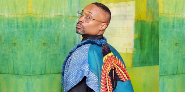 styles large public images blog posts Randy Slovacek 2019 01 06 bp lead7tips 700