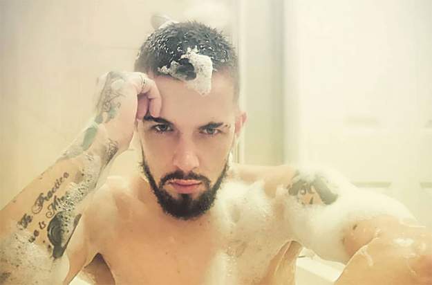 styles large public images blog posts Randy Slovacek 2019 01 08 dominc lead 700