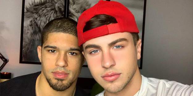 styles large public images blog posts Randy Slovacek 2019 01 09 bowens pavano 700