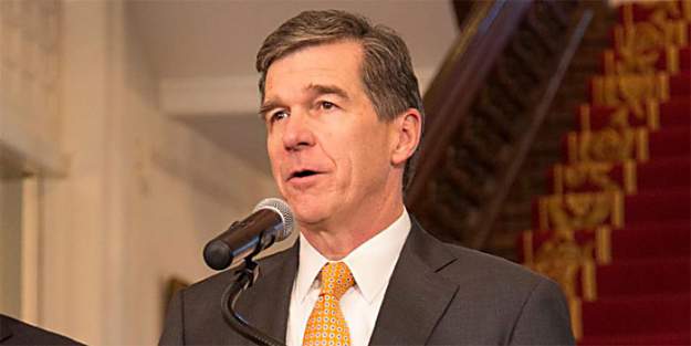 styles large public images blog posts Randy Slovacek 2019 01 11 roy cooper 700 Facebook