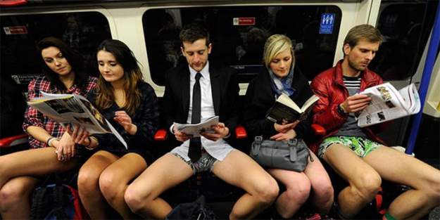 styles large public images blog posts Randy Slovacek 2019 01 14 nopants 700