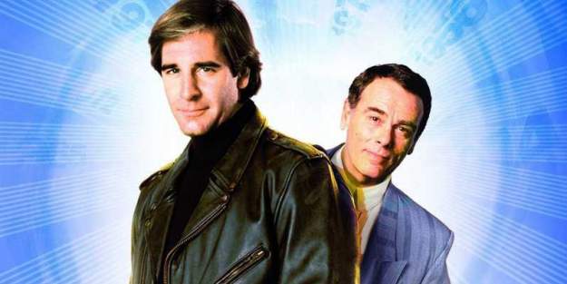 styles large public images blog posts Randy Slovacek 2019 01 23 Quantum Leap