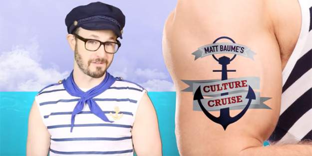 styles large public images blog posts Randy Slovacek 2019 01 23 baume 700