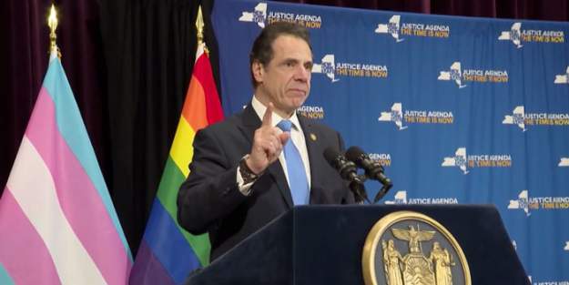 styles large public images blog posts Randy Slovacek 2019 01 25 Cuomo 700