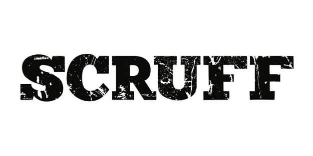 styles large public images blog posts Randy Slovacek 2019 01 25 scruff logo 700