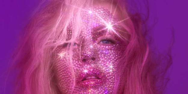 Christina Aguilera announces new Las Vegas residency "The Xperience" (image via LiveNation) styles large public images blog posts Randy Slovacek 2019 01 29 christina crop 700