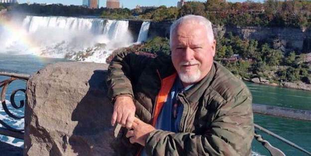 styles large public images blog posts Randy Slovacek 2019 01 29 serial killer bruce macarthur 700