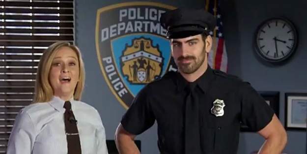 styles large public images blog posts Randy Slovacek 2019 01 30 nyle sam 700 2 1