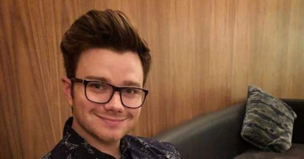 styles large public images blog posts Ryan Shea 2019 01 01 colfer1