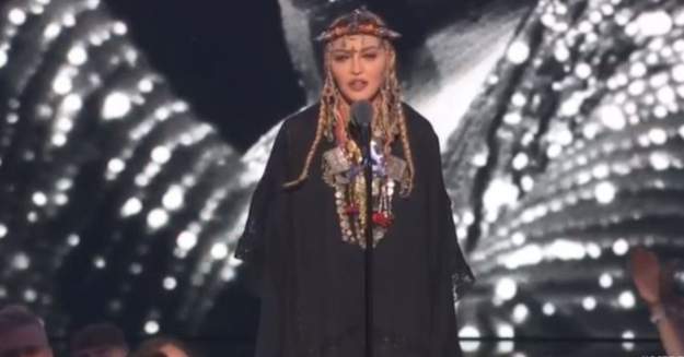 styles large public images blog posts Ryan Shea 2019 01 02 madonna1