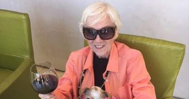 styles large public images blog posts Ryan Shea 2019 01 03 kathy1