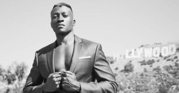 styles large public images blog posts Ryan Shea 2019 01 10 ben