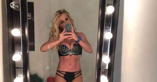 styles large public images blog posts Ryan Shea 2019 01 21 birttttt