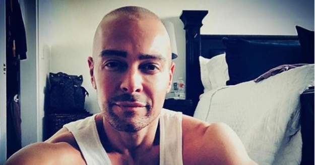 styles large public images blog posts Ryan Shea 2019 01 21 joey1