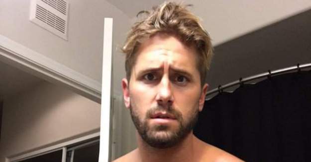 styles large public images blog posts Ryan Shea 2019 01 22 wesley