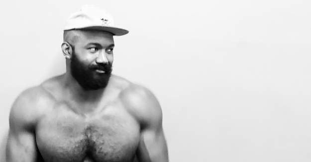 Credit: Phillip Evelyn II styles large public images blog posts Ryan Shea 2019 01 23 image