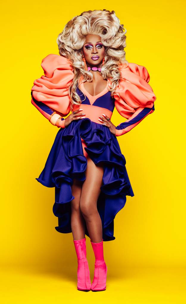 Credit: VH1