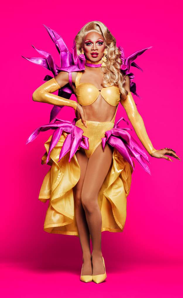 Credit: VH1