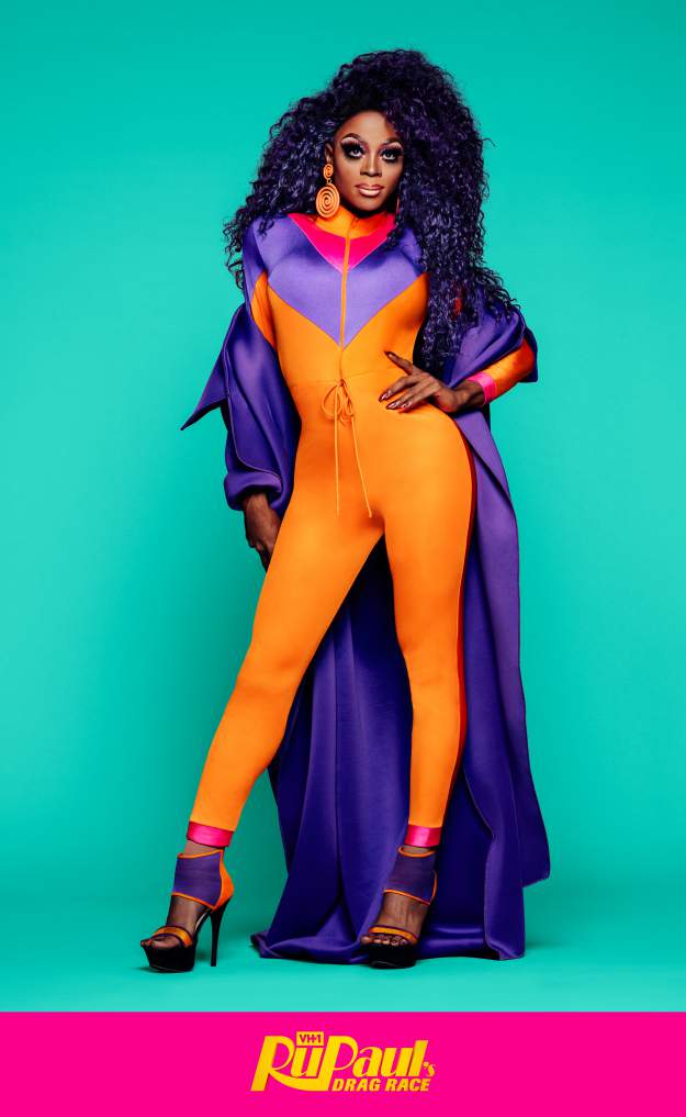 Credit: VH1