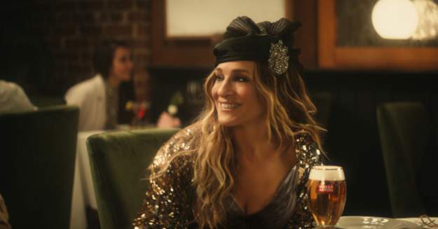 styles large public images blog posts Ryan Shea 2019 01 28 carrie