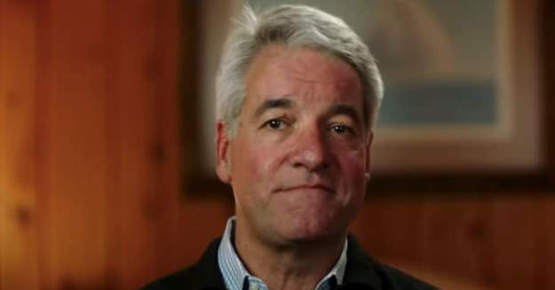 Credit: Netflix styles large public images blog posts Ryan