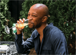 styles medium public images blog posts Adam Dupuis 2019 01 13 meme