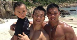 styles medium public images blog posts Adam Dupuis 2019 01 16 2013101409543449c2