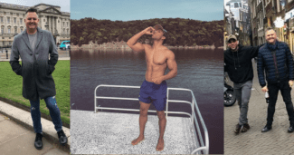 styles medium public images blog posts Adam Dupuis 2019 01 16 Copy of Copy of Copy of 1200px x 630px %E2%80%93 Untitled Design 10