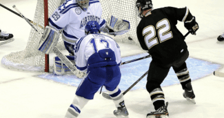 styles medium public images blog posts Adam Dupuis 2019 01 16 Copy of Copy of Copy of 1200px x 630px %E2%80%93 Untitled Design 16