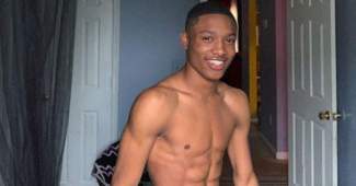 styles medium public images blog posts Adam Dupuis 2019 01 16 DremonCooper