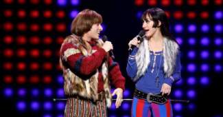 styles medium public images blog posts Adam Dupuis 2019 01 16 cher