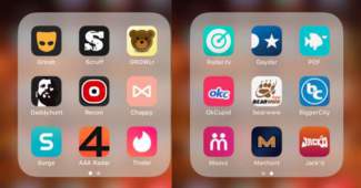 styles medium public images blog posts Adam Dupuis 2019 01 16 image 1