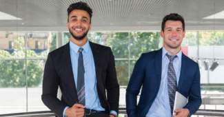 styles medium public images blog posts Adam Dupuis 2019 01 16 image 0