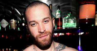 styles medium public images blog posts Adam Dupuis 2019 01 16 j1