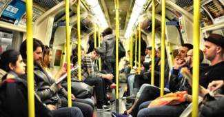 styles medium public images blog posts Adam Dupuis 2019 01 16 viktor forgacs 140600 unsplash2