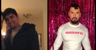 styles medium public images blog posts Adam Dupuis 2019 01 17 boomer